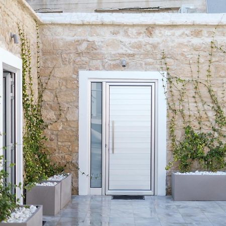 Royal Stay Luxury Homes Paphos Eksteriør bilde