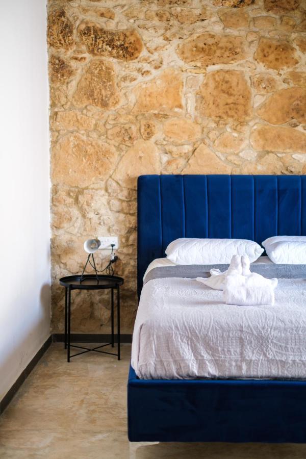 Royal Stay Luxury Homes Paphos Eksteriør bilde