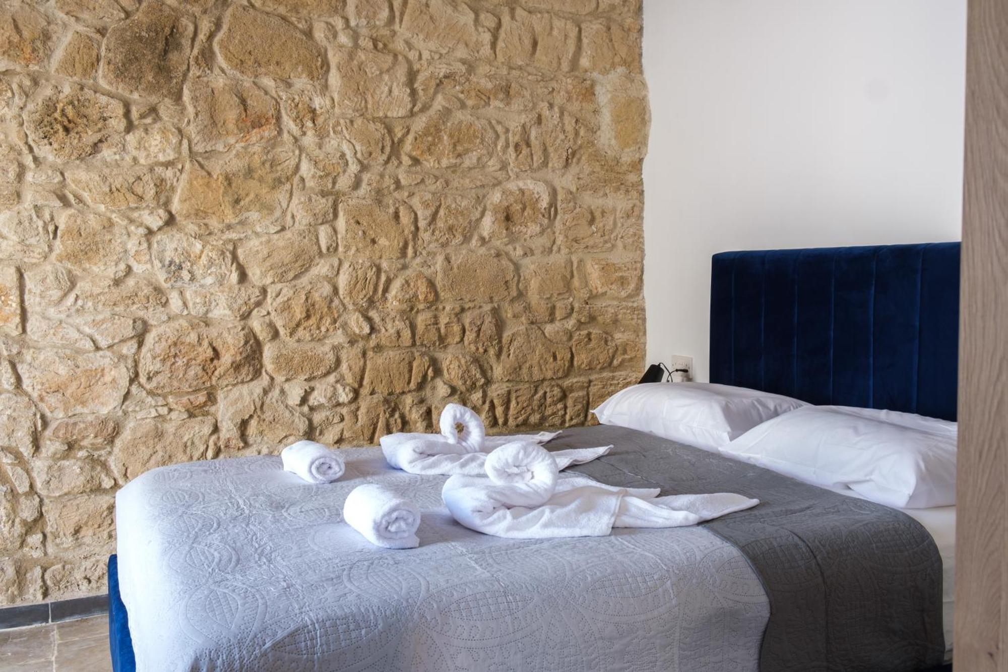 Royal Stay Luxury Homes Paphos Rom bilde