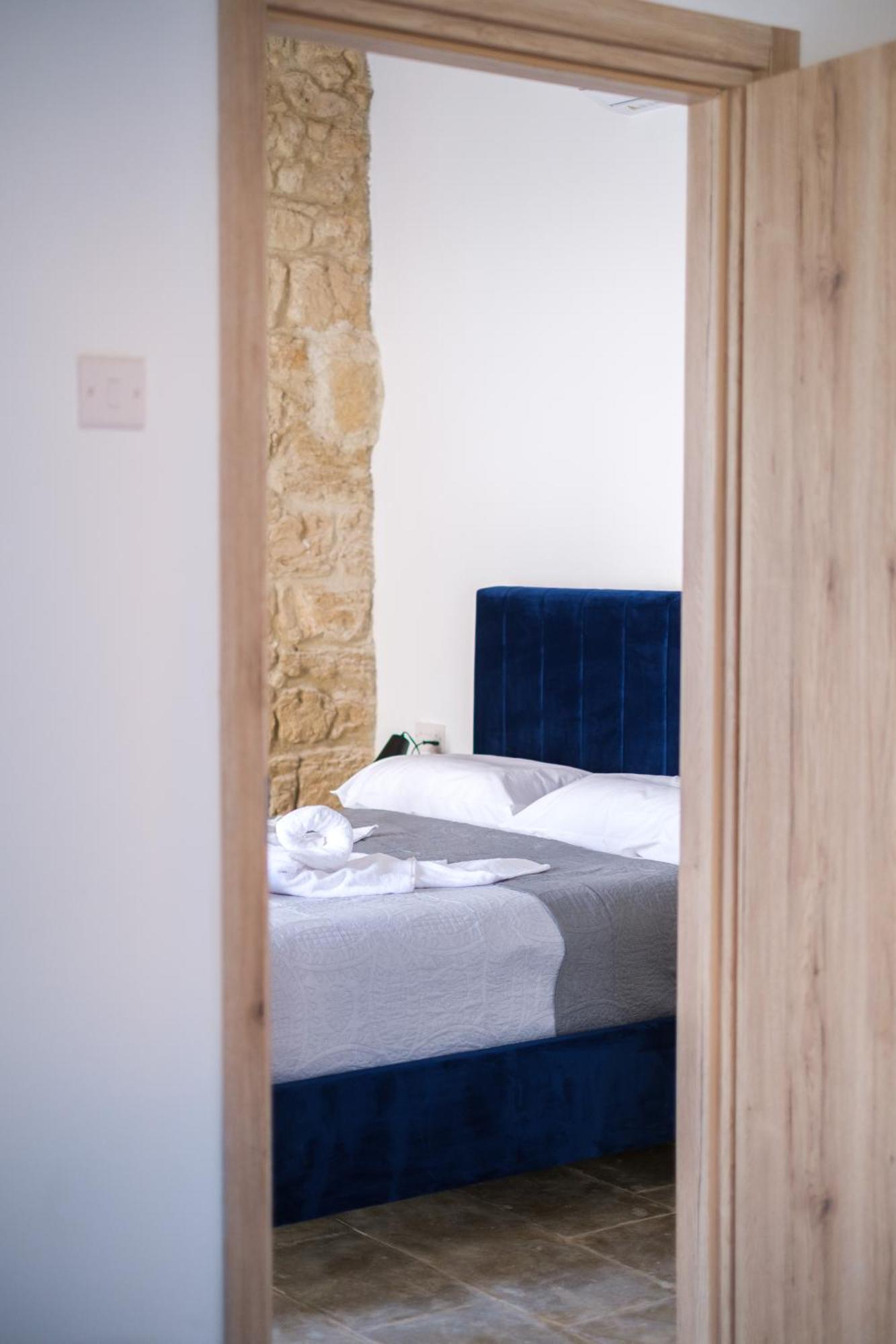 Royal Stay Luxury Homes Paphos Rom bilde