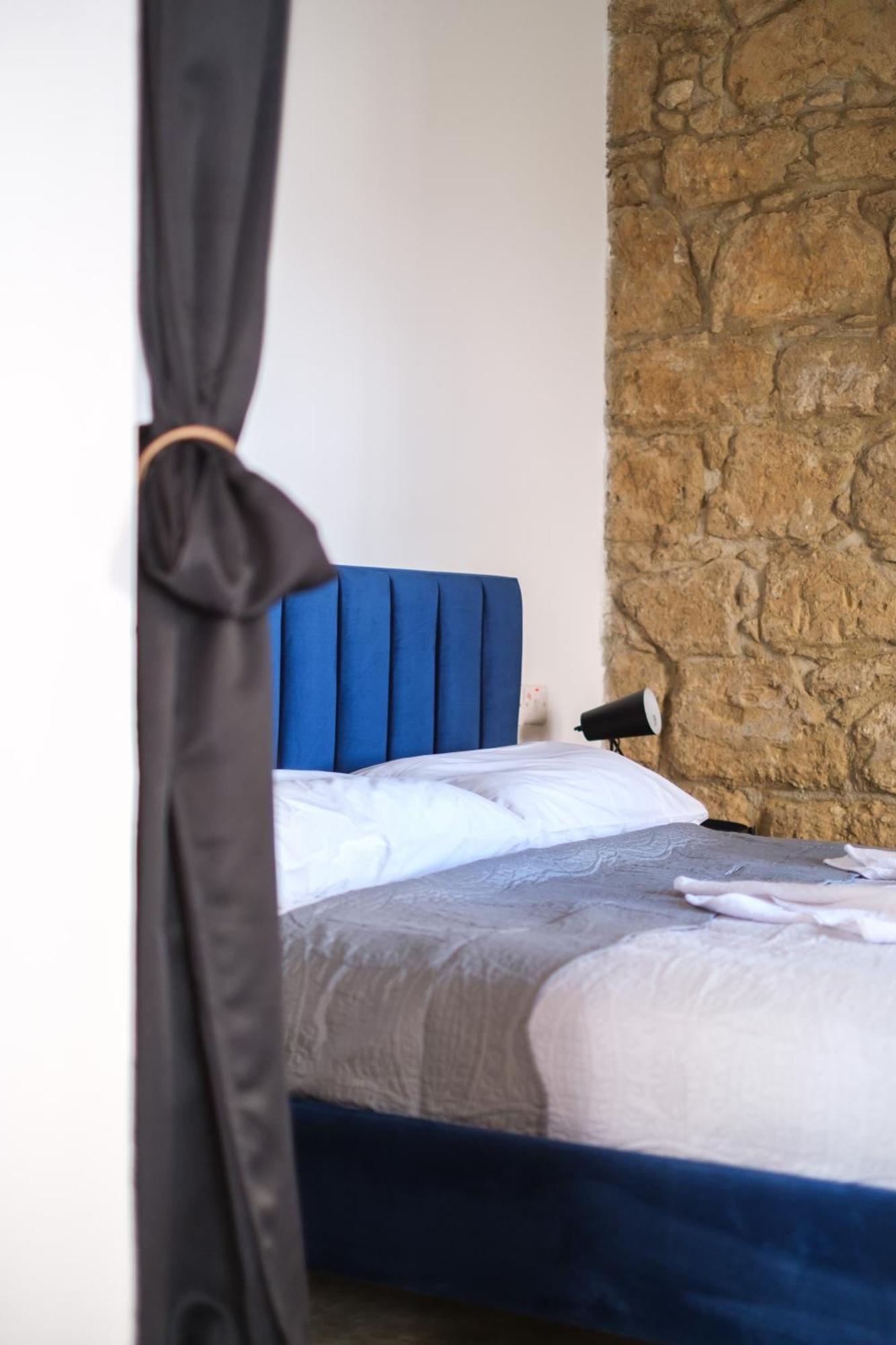 Royal Stay Luxury Homes Paphos Rom bilde